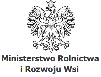 Ministerstwo Rozpol fundusze unijne